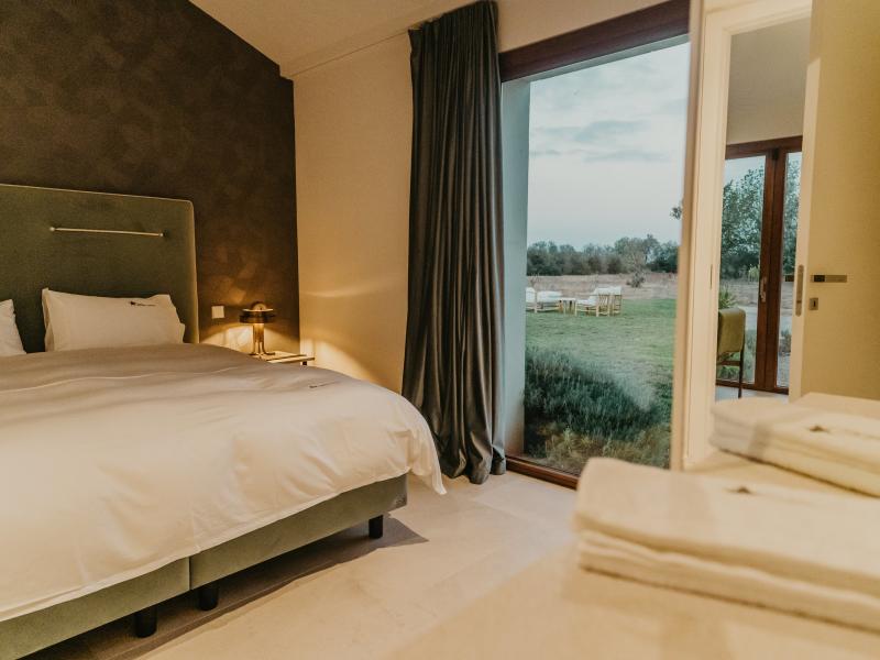 Villa Bertram , Mallorca Countryside 