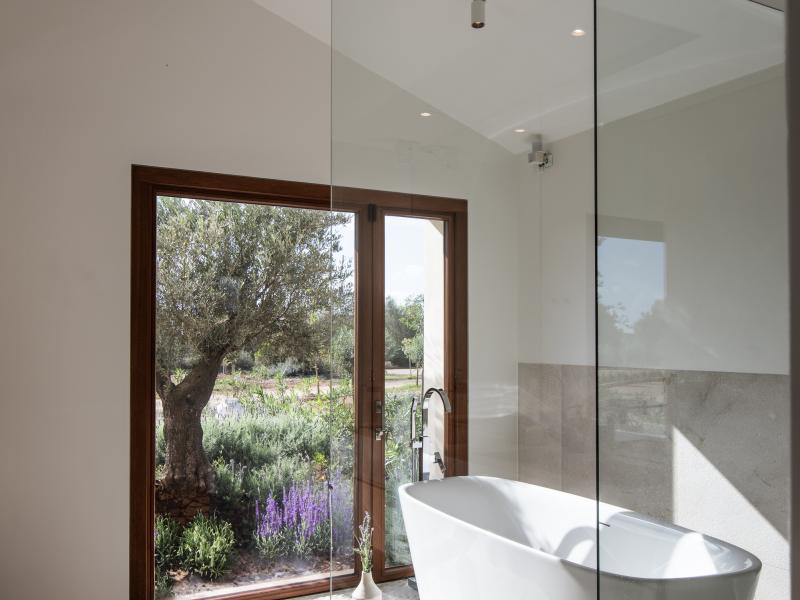 Villa Bertram , Mallorca Countryside 