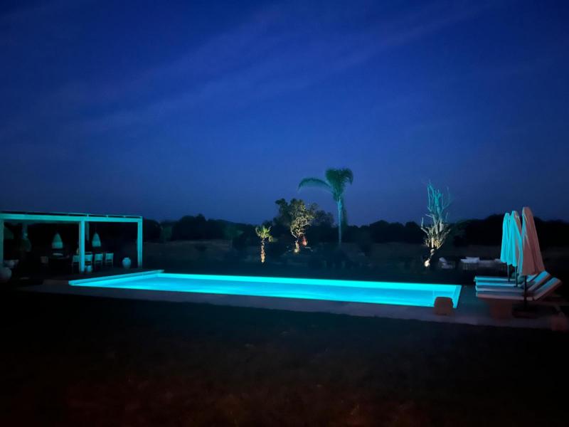 Villa Bertram , Mallorca Countryside 