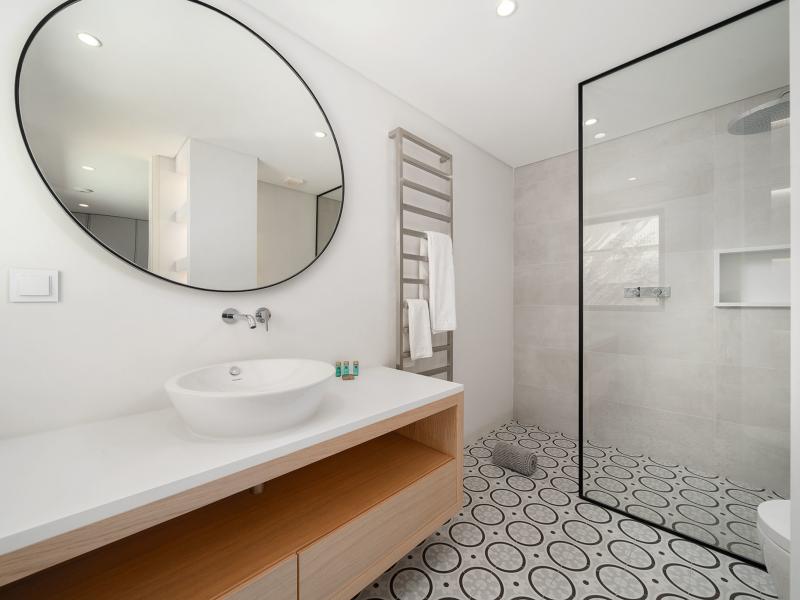 Villa Melodia , Algarve , Vale Do Lobo 