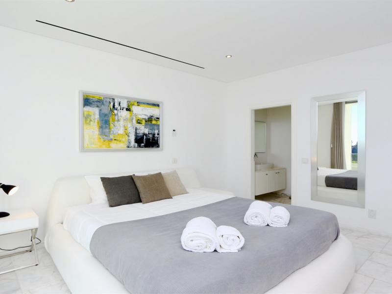 Villa Oliva , Algarve , Vilamoura 