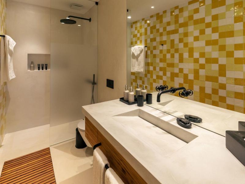 Villa Segurelha , Algarve , Vale do Garrao 