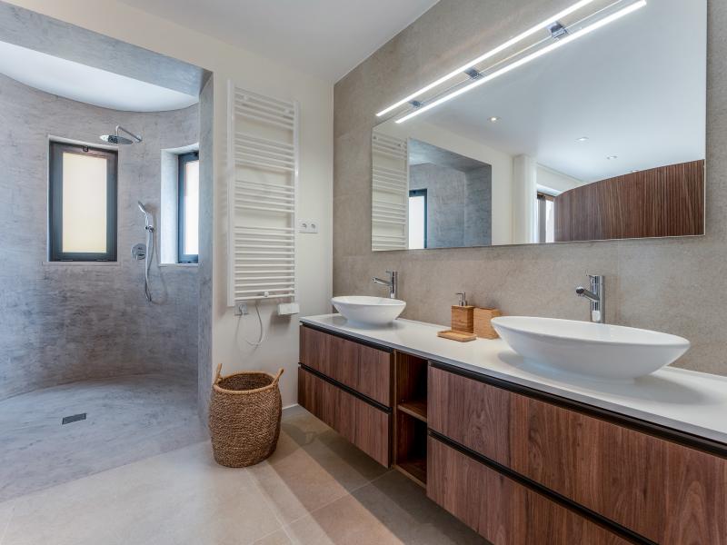 Villa Jaguar , Algarve , Quarteira 