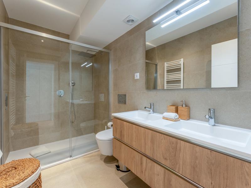 Villa Jaguar , Algarve , Quarteira 