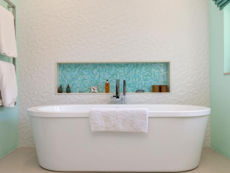 Villa Girassol , Algarve , Quinta do Lago 