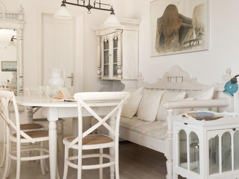 Villa Elysian View , Mykonos 