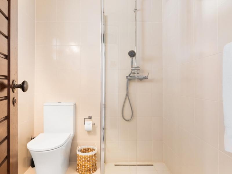 Villa Aurelia , Algarve , Quinta do Lago 