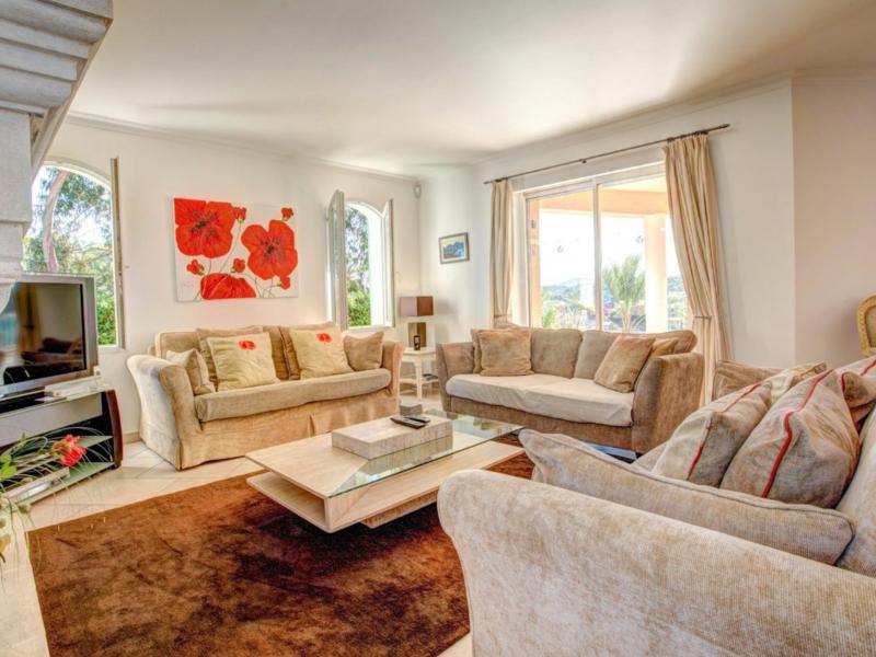 Villa Moderno , Cote D'Azur 