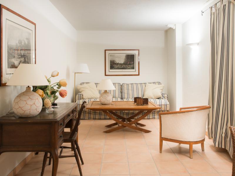 Villa Argeles , Cote D'Azur 