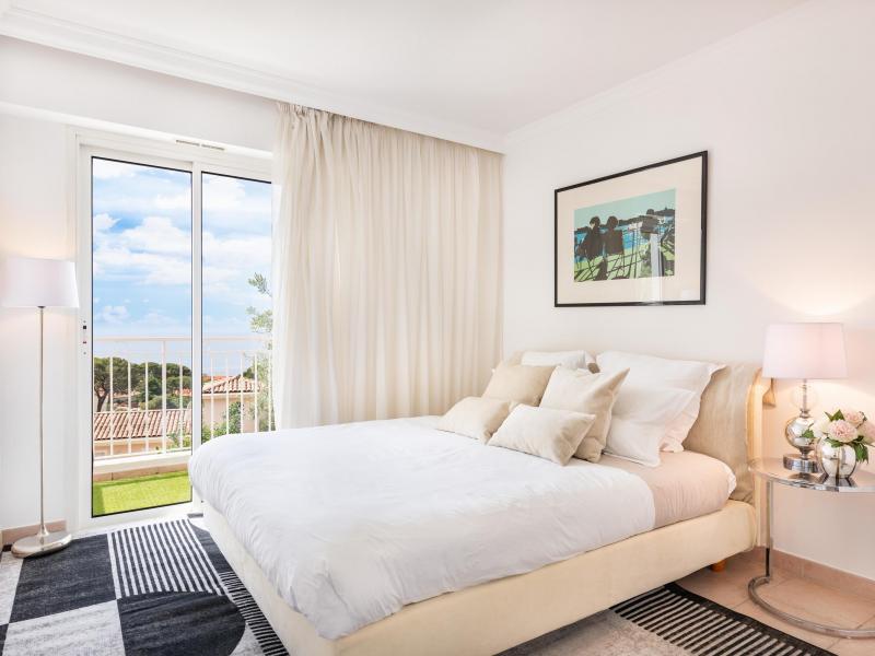 Villa Jesse , Cote D'Azur 