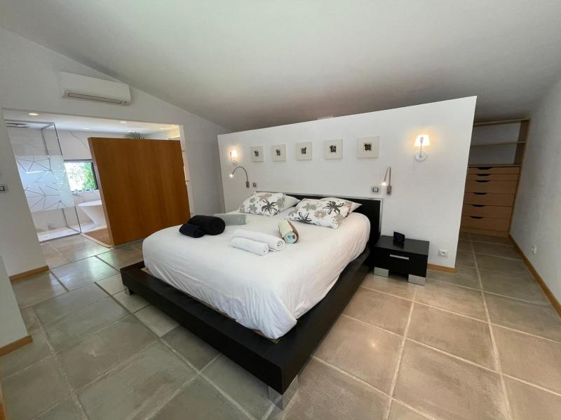 Villa Artista , Cote D'Azur 