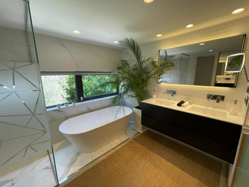 Villa Artista , Cote D'Azur 