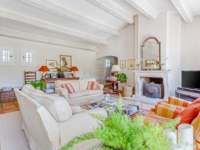 Villa Tulip , Cote D'Azur 