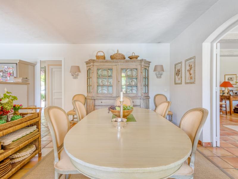 Villa Tulip , Cote D'Azur 