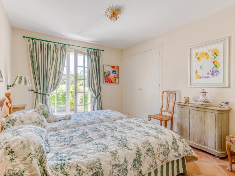 Villa Tulip , Cote D'Azur 