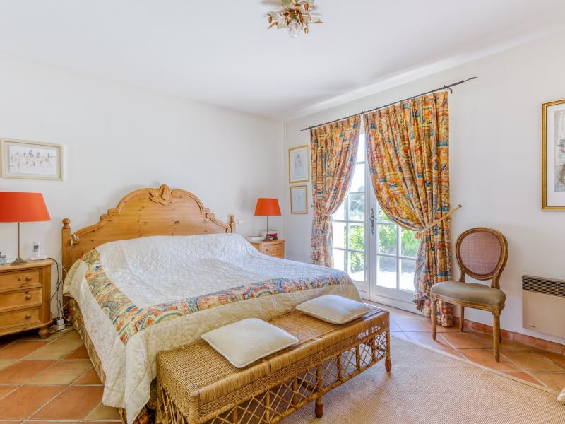 Villa Tulip , Cote D'Azur 