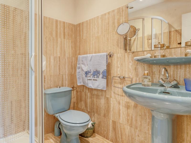 Villa Tulip , Cote D'Azur 