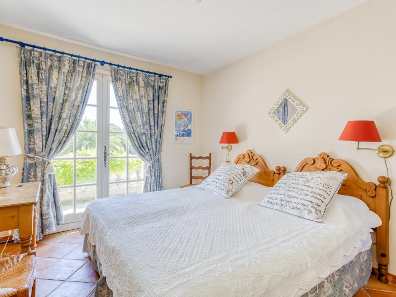 Villa Tulip , Cote D'Azur 