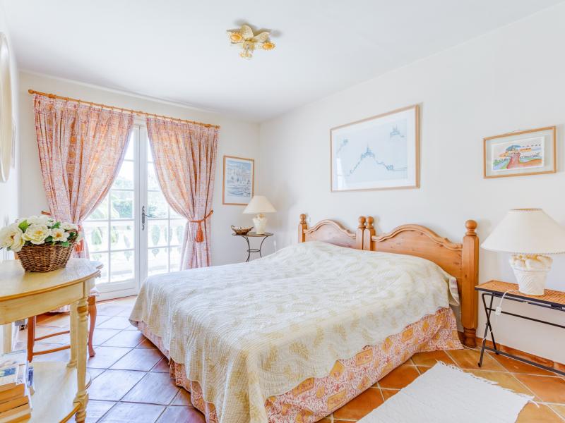 Villa Tulip , Cote D'Azur 