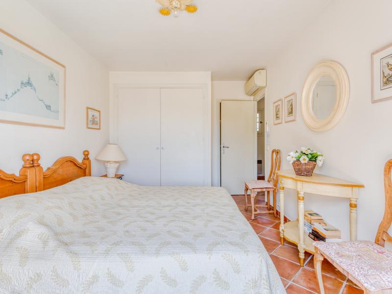 Villa Tulip , Cote D'Azur 