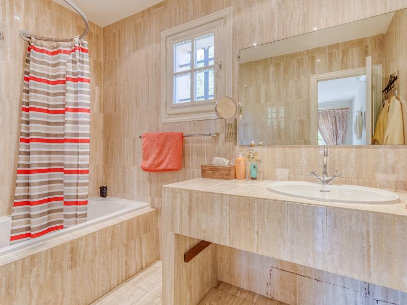 Villa Tulip , Cote D'Azur 