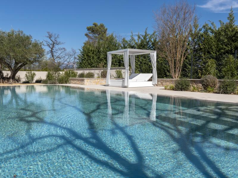 Villa Pivoine , Cote D'Azur 