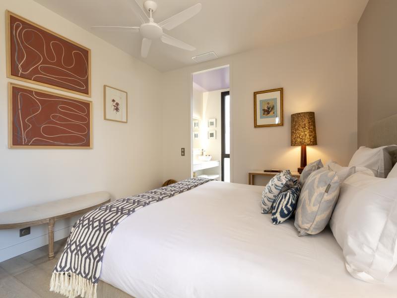 Villa Pivoine , Cote D'Azur 