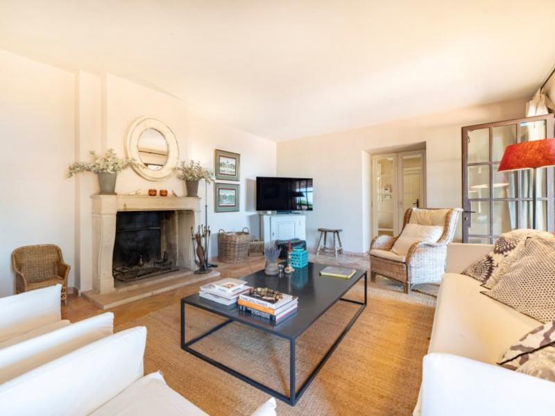 Villa Reveur , Cote D'Azur 