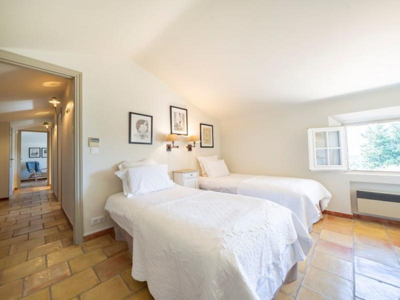 Villa Reveur , Cote D'Azur 