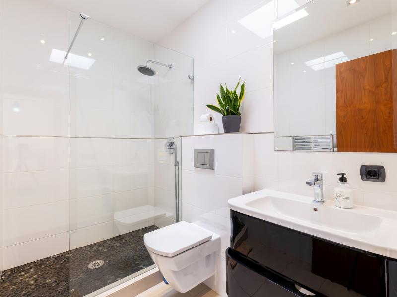 Villa Cantante , Portals 