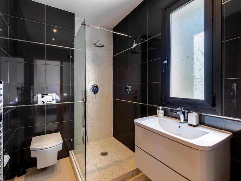 Villa Cantante , Portals 