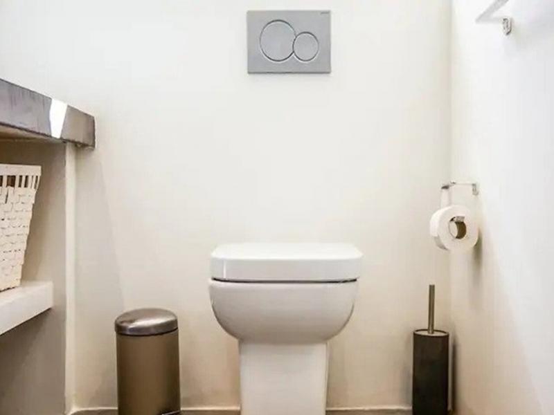 Can Aria , Santa Eulalia 