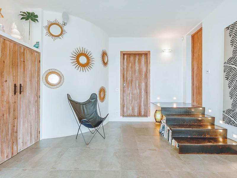 Can Chloe , Cala Tarida 