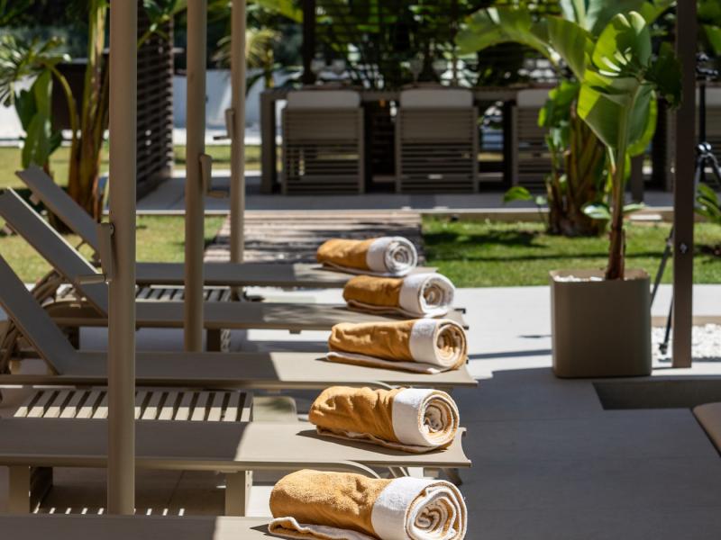 Can Danza , Sant Josep de sa Talaia 