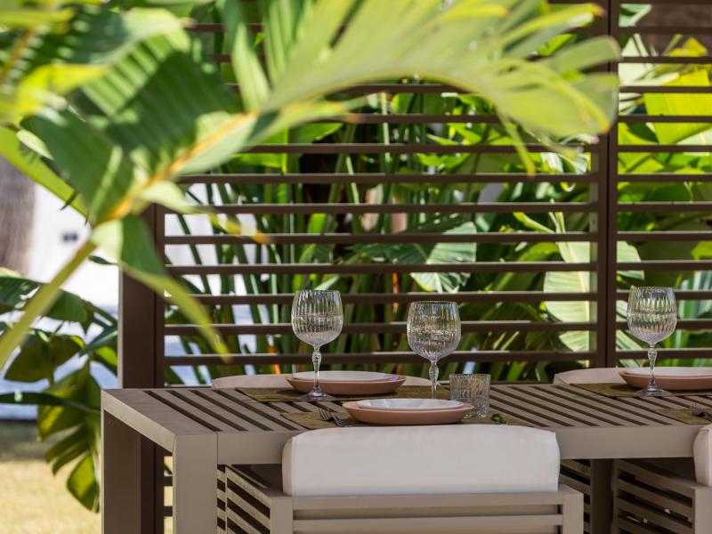 Can Danza , Sant Josep de sa Talaia 