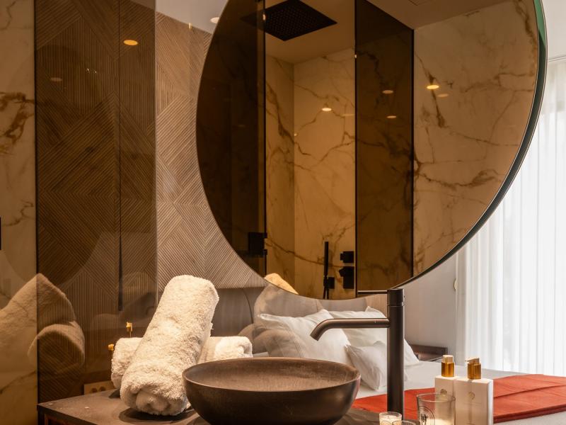 Can Danza , Sant Josep de sa Talaia 