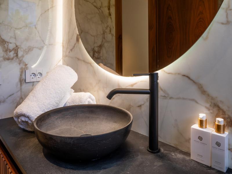 Can Danza , Sant Josep de sa Talaia 