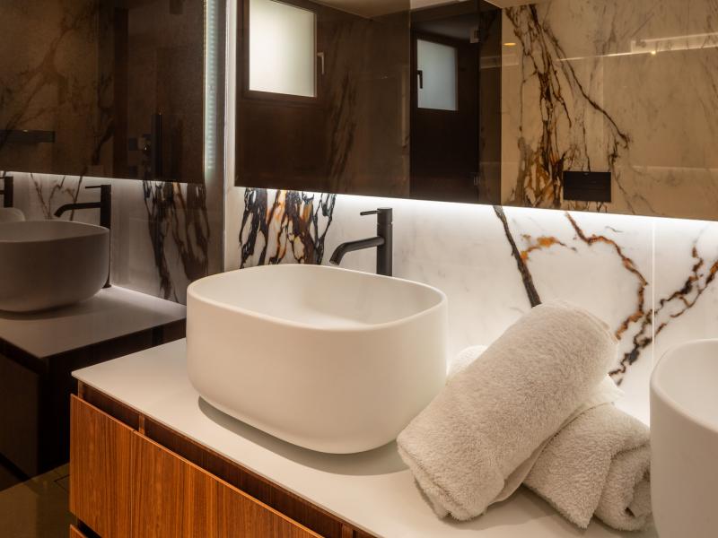 Can Danza , Sant Josep de sa Talaia 