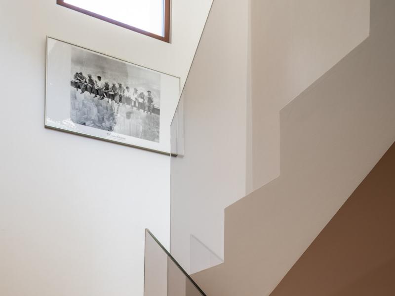 Can Danza , Sant Josep de sa Talaia 