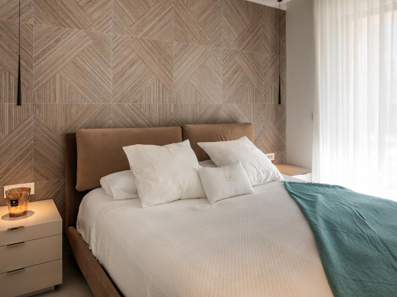 Can Danza , Sant Josep de sa Talaia 