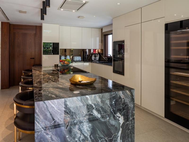 Can Danza , Sant Josep de sa Talaia 