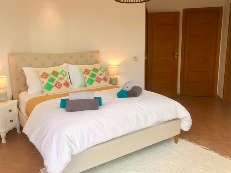 Can Deme , Ibiza , San Jordi 