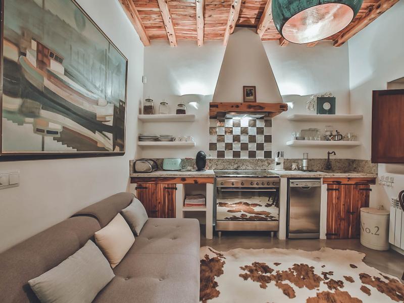 Can Harley , San Antonio 