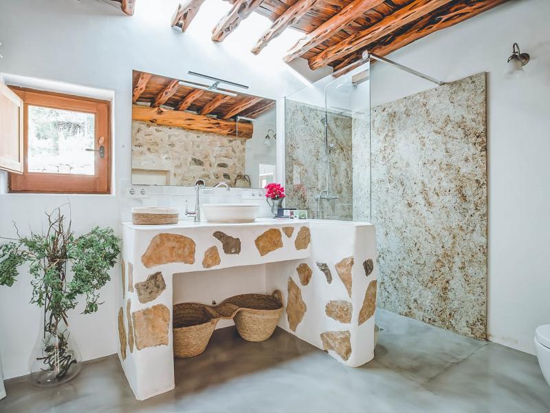 Can Harley , San Antonio 