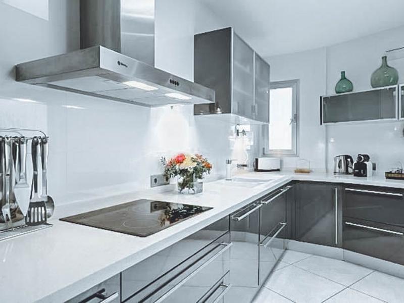 Can Ivan , Santa Gertrudis 