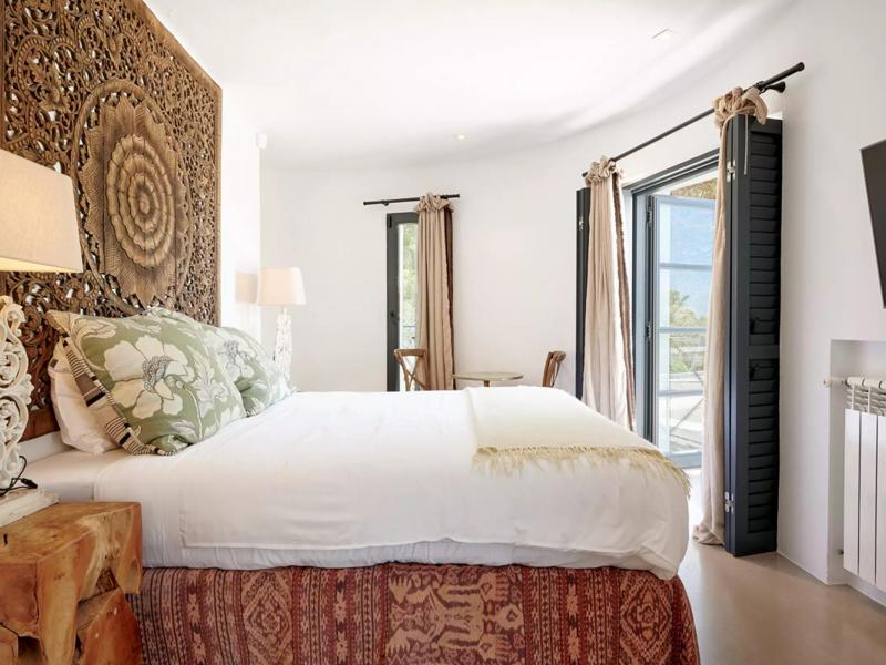 Can Josie , San Jose 