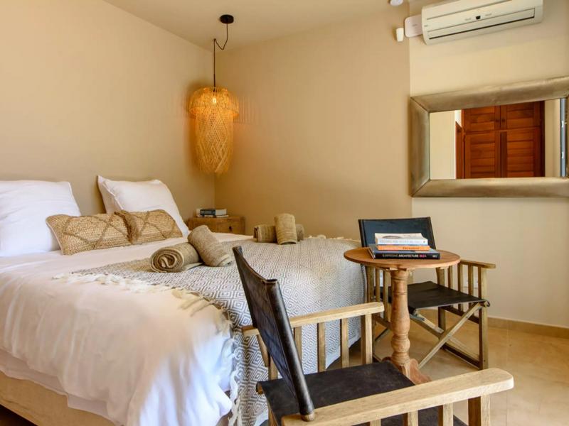 Can Josie , San Jose 