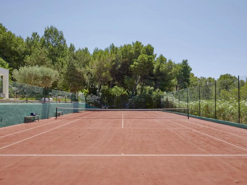 Can Josie , San Jose 