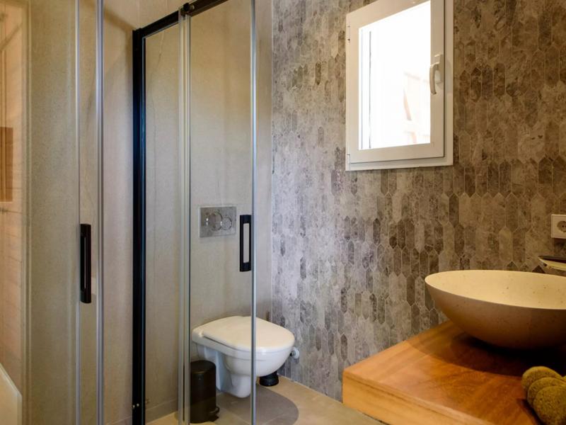 Can Josie , San Jose 