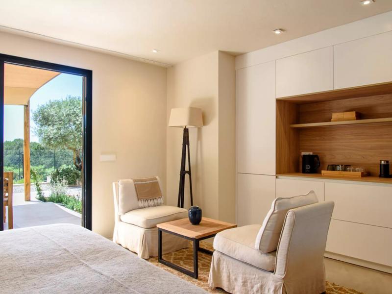 Can Josie , San Jose 